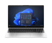 HP ProBook 450 G8 Notebook PC - Core i5-1135 / 15.6" HD / 4GB RAM / 256GB SSD / Win 10 Pro