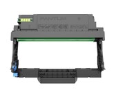 Genuine Brother DR-261CL Full Pack CMYK Drum Units