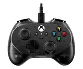 PowerA XBX EnWired Controller
