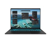 MSI Katana 15 HX B14W Gaming Notebook PC - Core i7 14650HX / 15.6" QHD 165Hz / 16GB RAM / 512GB SSD / NVIDIA RTX 5060 8GB / Win 11 Home