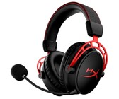Corsair VIRTUOSO RGB Wireless High-Fidelity Pearl Gaming Headset