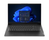 Acer Aspire 5 A515-52 Notebook PC - Core i7-8565U / 15.6" FHD / 8GB RAM / 1TB SSD / Win 10 Home / Black (NX.HGLEA.002)