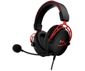 Corsair HS65 Surround Wired Gaming Headset