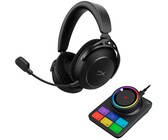 Razer Kraken Kitty Headset