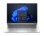 Lenovo ThinkBook 14s Yoga ITL Notebook PC - Core i7-1165G7 / 14" FHD / 16GB RAM / 512GB SSD / Win 10 Pro
