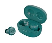 Razer Hammerhead True Wireless Earbuds - Mercury