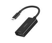 Qnap 90W External Power Adapter
