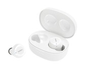 Razer Hammerhead True Wireless Earbuds - Mercury