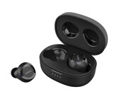 Razer Hammerhead True Wireless Earbuds - Mercury
