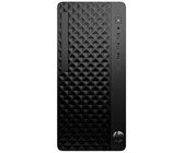Dell OptiPlex 3240 Core i3 All-in-One Desktop PC