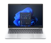 HP ZBook Firefly 16 G10 Notebook PC - Core i7-1355U / 16.0" WUXGA / 32GB RAM / 1TB SSD / NVIDIA RTX A500 4GB / Win 11 Pro