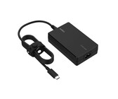 ASUS USB-C2500 USB to Ethernet Adapter