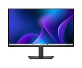 LG 24MK400H 23.5-inch Full HD LED Monitor