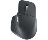 ASUS ROG Spatha Wireless Gaming Mouse