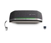 Rx jeti 6ch duplex 2.4 w/assist