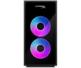 HP HyperX OMEN GT18-0009ni 35L Gaming Desktop PC - Core Ultra 7 270K Plus / 32G RAM / 1TB SSD / NVIDIA RTX 5080 16GB / Win 11 Home
