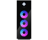 HP OMEN GT22-3001ni 45L Gaming Desktop PC - Core Ultra 9 285K / 32GB RAM / 2TB SSD / NVIDIA RTX 5080 16GB / Win 11 Home