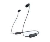 JBL Headphone Charging Case - Black