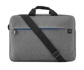 HP Prelude 15.6-inch Topload (1E7D7AA)