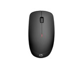 Kensington Duo Black/Grey Gel Wrist Rest Mouse Pad