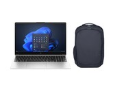MSI GP65 LeMSI GP65 Leopard 10SEK i7-10750H 16GB RAM 512GB SSD RTX 2060 GDDR6 6GB Win 10 Home 15.6 inch FHD 144Hz Notebook+ Air Gaming Backpack