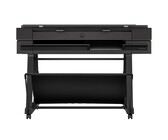 HP Color LaserJet Enterprise Flow MFP 8801z A3 Multifunction Printer