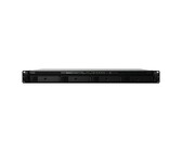 Synology RX418 4-bay 1U Rackmount Expansion Unit (RX418)
