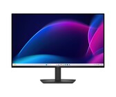 HP ProDisplay P202 20-inch Monitor