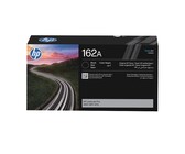 Lexmark 505HE High Yield Corporate Black Laser Toner Cartridge