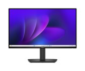 Philips 223V5LHSB2 21.5 inch LCD Multi Conectivity Computer Monitor