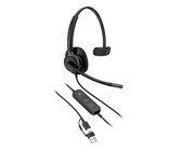 Logitech H570e Wired USB-C Headset