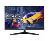 ASUS VA259HGA 25-inch Full HD IPS 120Hz Eye Care Gaming Monitor