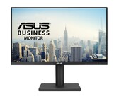 Dell P2425 24-inch Full HD Monitor