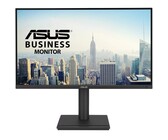 ASUS BE27ACGN 27-inch QHD IPS 120Hz Docking Monitor
