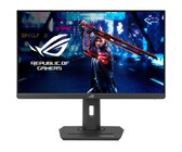 ASUS ROG 34" Swift Curved PG348Q Gaming Monitor