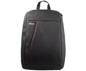 Converse Chuck Taylor Backpack - Obsidian - OneSize [Parallel Import]