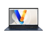 Lenovo IdeaPad Slim 3i 15IRH10 Notebook PC - Core i5-13420H / 15.3" WUXGA / 8GB RAM / 512GB SSD / Win 11 Home / Luna Grey