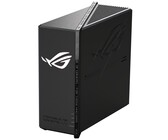 ASUS ROG 34" Swift Curved PG348Q Gaming Monitor