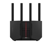 ASUS RT-BE92U Tri-Band WiFi 7 Smart Home Router (RT-BE92U)