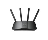 ASUS RT-BE55 WiFi 7 AiMesh Extendable Router (90IG0A80-MO3C00)