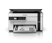 Bixolon SLP-DX420 4 Inch Barcode Label Printer - USB