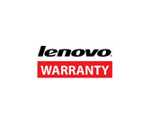 HP 3 Year Premium Care Next Business Day On-Site Warranty (UB1G1E)