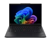 Lenovo ThinkPad L16 Gen 3 Notebook PC - Core Ultra 5 325 / 16" WUXGA / 16GB RAM / 512GB SSD / LTE / Win 11 Pro