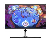 Quarto Giant