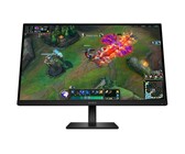 MSI Thin 15 B12UCX Gaming Notebook PC - Core i7-12650H / 15.6" FHD / 16GB RAM / 512GB SSD / NVIDIA RTX 2050 4GB / Win 11 Home / Cosmos Grey