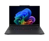 Lenovo ThinkPad X13 Gen 7 Notebook PC - Core Ultra 7 355 / 13.3
