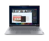 Lenovo ThinkBook 14 G9 IPL Notebook PC – Core Ultra 5 325 / 14
