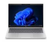 HP ProBook 4 G2i 13-inch Notebook AI PC - Core 3 304 / 13.3" WUXGA / 16GB RAM / 512GB SSD / Win 11 Pro