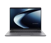 Lenovo ThinkPad L16 Gen 3 Notebook PC - Core Ultra 5 325 / 16" WUXGA / 16GB RAM / 512GB SSD / LTE / Win 11 Pro
