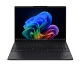HP EliteBook 6 G1i 14 Notebook AI PC - Core Ultra 7 255U / 14" WUXGA / 32GB RAM / 1TB SSD / Win 11 Pro